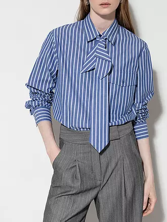 LUISA CERANO | Bluse | 
